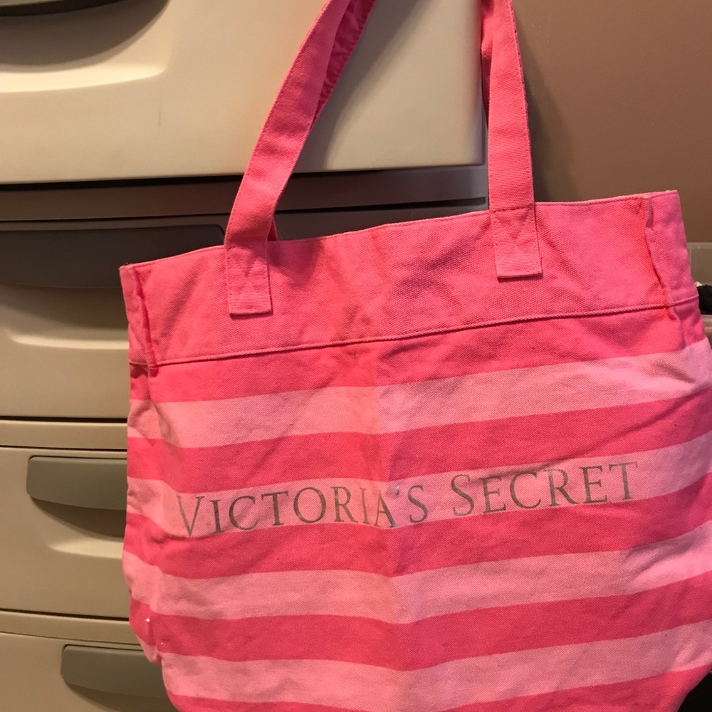 Vs bag